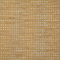 Pindler Irene Gold Fabric 7775