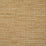 Pindler Irene Gold Fabric 7775