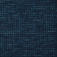 Pindler Irene Indigo Fabric 7775