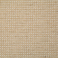 Pindler Irene Natural Fabric 7775