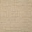 Pindler Irene Natural Fabric 7775