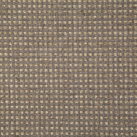 Pindler Irene Stone Fabric 7775