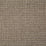 Pindler Irene Stone Fabric 7775