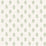 Schumacher Little Oak Green Wallpaper 7776