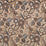 Schumacher Garland Velvet Neutral Fabric 77760