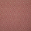 Pindler Netta Cardinal Fabric 7776