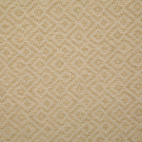 Pindler Netta Golden Fabric 7776
