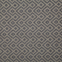 Pindler Netta Indigo Fabric 7776