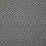 Pindler Netta Indigo Fabric 7776