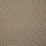 Pindler Netta Mushroom Fabric 7776
