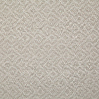 Pindler Netta Oyster Fabric 7776