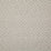 Pindler Netta Oyster Fabric 7776