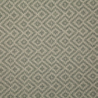 Pindler Netta Sage Fabric 7776