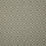 Pindler Netta Sage Fabric 7776