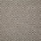 Pindler Netta Stone Fabric 7776