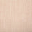 Pindler Denville Blush Fabric 7777