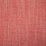 Pindler Denville Cardinal Fabric 7777