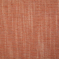 Pindler Denville Henna Fabric 7777