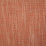 Pindler Denville Henna Fabric 7777