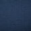 Pindler Denville Indigo Fabric 7777