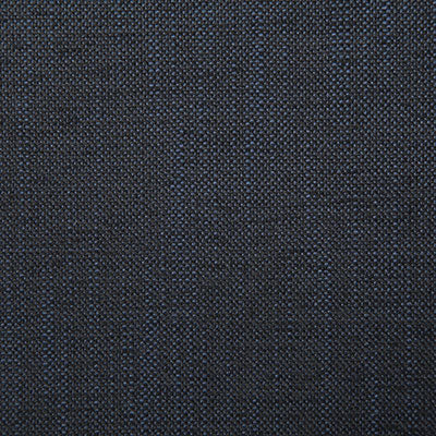 Pindler Denville Ink Fabric 7777