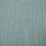 Pindler Denville Lagoon Fabric 7777