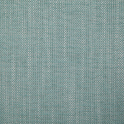 Pindler Denville Lagoon Fabric 7777