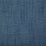 Pindler Denville Lapis Fabric 7777