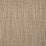 Pindler Denville Mink Fabric 7777