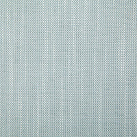 Pindler Denville Mist Fabric 7777