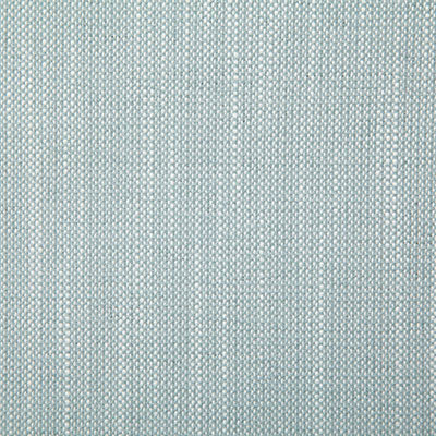 Pindler Denville Mist Fabric 7777