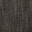 Pindler Denville Noir Fabric 7777