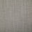 Pindler Denville Pewter Fabric 7777