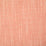 Pindler Denville Pink Fabric 7777