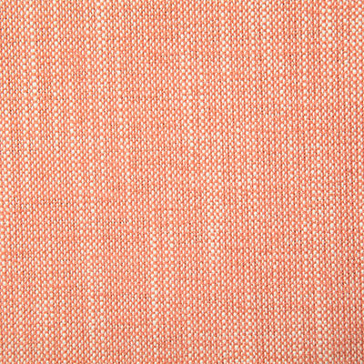 Pindler Denville Pink Fabric 7777