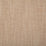Pindler Denville Saddle Fabric 7777