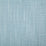 Pindler Denville Sky Fabric 7777