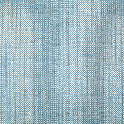 Pindler Denville Sky Fabric 7777