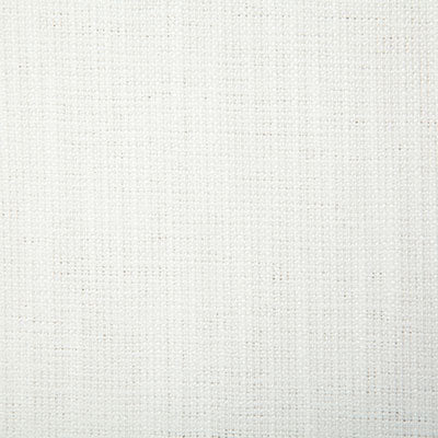 Pindler Denville Snow Fabric 7777