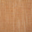 Pindler Denville Spice Fabric 7777