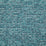 Pindler Hantan Capri Fabric 7778