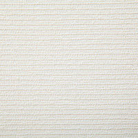 Pindler Hantan Chalk Fabric 7778