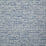 Pindler Hantan Marine Fabric 7778
