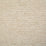 Pindler Hantan Sand Fabric 7778