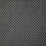 Pindler Elmdale Charcoal Fabric 7779