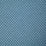 Pindler Elmdale Ocean Fabric 7779