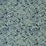Jim Thompson Kumo Peacock Fabric JT013873005