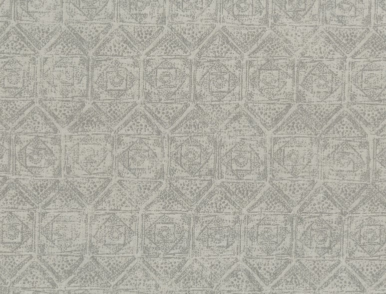 Perennials Looking Glass Tin Fabric 778-297