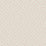 Schumacher Petite Cherie Neutral Wallpaper 7780
