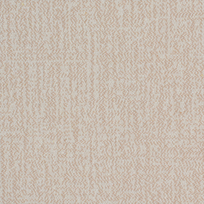 Schumacher Albert Performance Cotton Ivory Fabric 77800